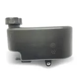 Réservoir carburant